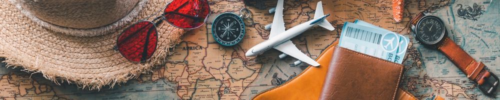 Travel Clinic at Central Pharmacy Cardiff